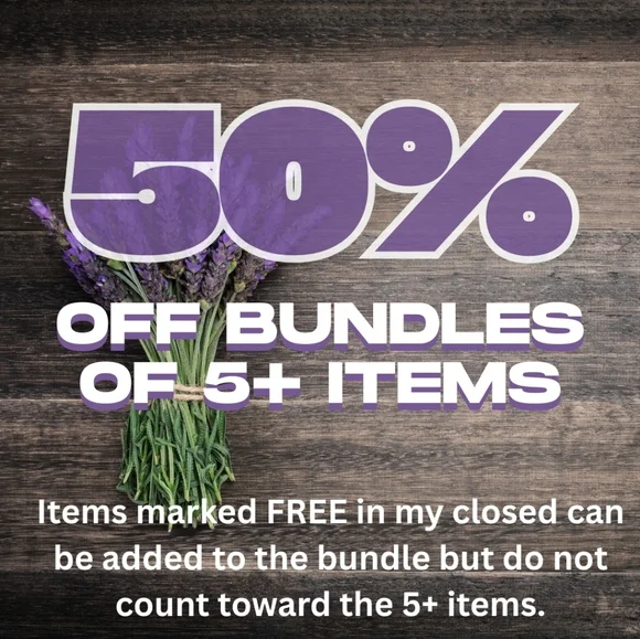 ‼️50%_5+Bundles‼️ HAPPY HALLOWEEN T-Shirt B1 - Picture 7 of 7